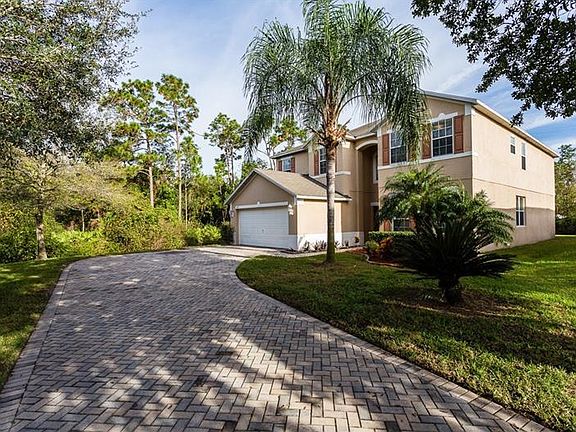 4th image of 1527 Cristalli Ct