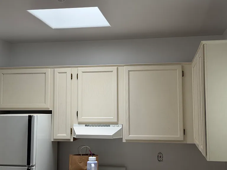 1012B Don Diego Ave #2 — Photo 5