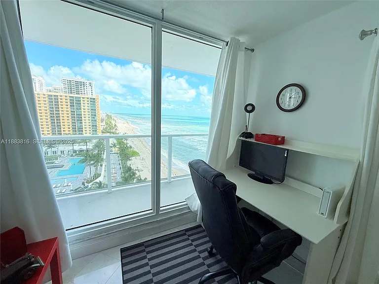 2751 S Ocean Dr #1204S — Photo 40