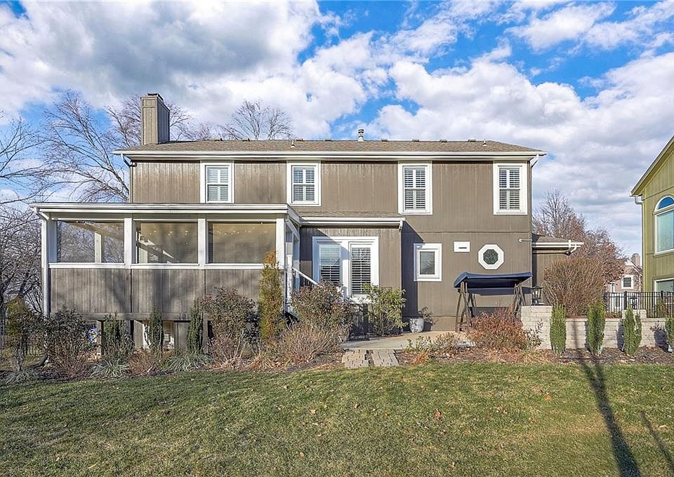 13125 W 131st St, Overland Park, KS 66213 | Zillow