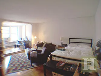 Rented by Halstead Real Estate