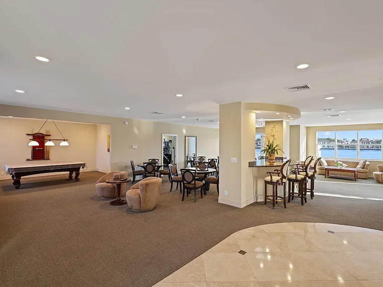 511 Bayshore Dr #401 — Photo 31