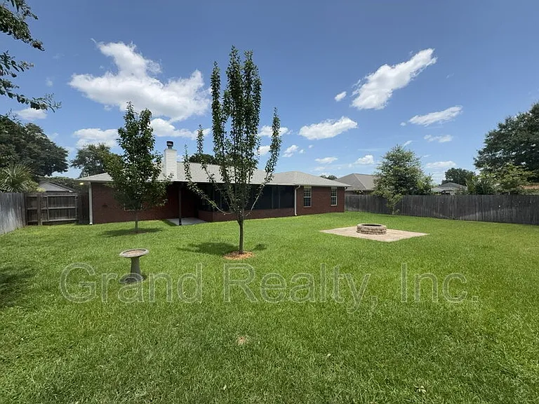 3951 Harbors Port St — Photo 30
