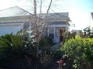 97 Redtail Dr, Bluffton, SC 29909
