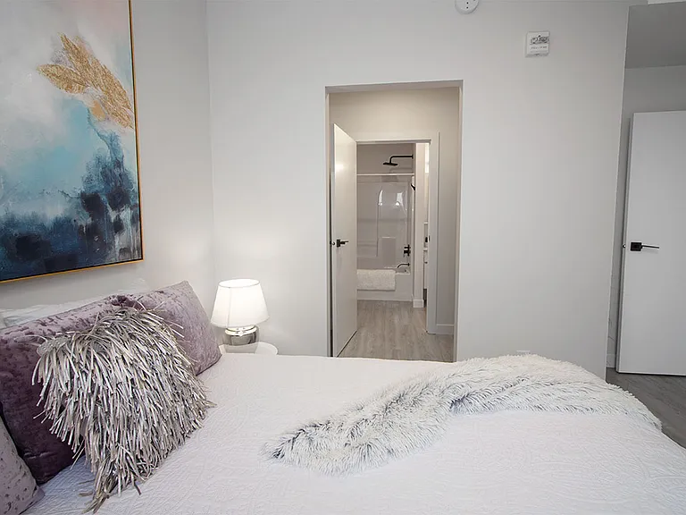 703 Saint Annes Rd #208 — Photo 14