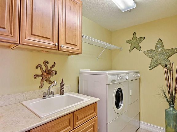 3rd image of 4180 N Highway A1a APT 501B