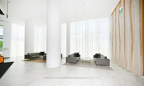 3883 Quartz Rd #3903 Photo 1