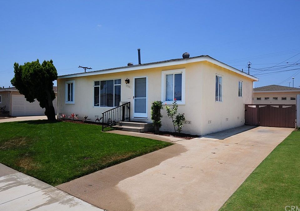 2nd image of 17105 S Harvard Blvd