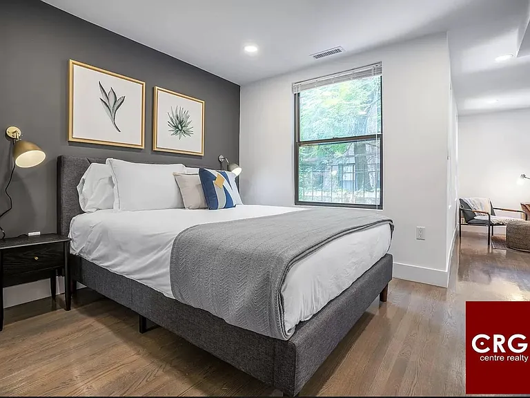 59 Joy St #2D — Photo 6