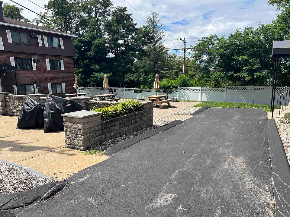 2nd image of 555 Calef Road #14
