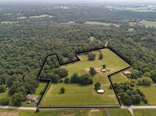 LOT 3 Plano Rd, Bowling Green, KY 42104