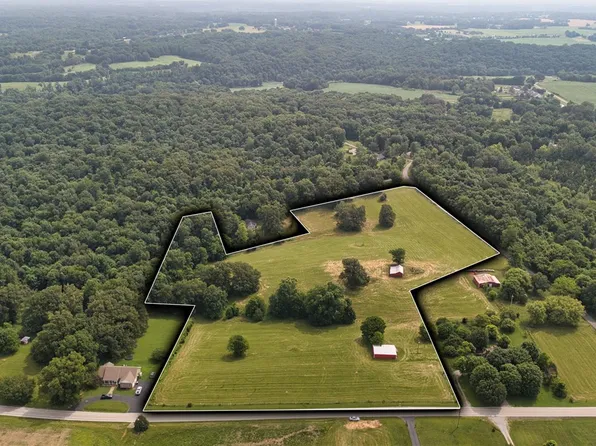 LOT 3 Plano Rd, Bowling Green, KY 42104