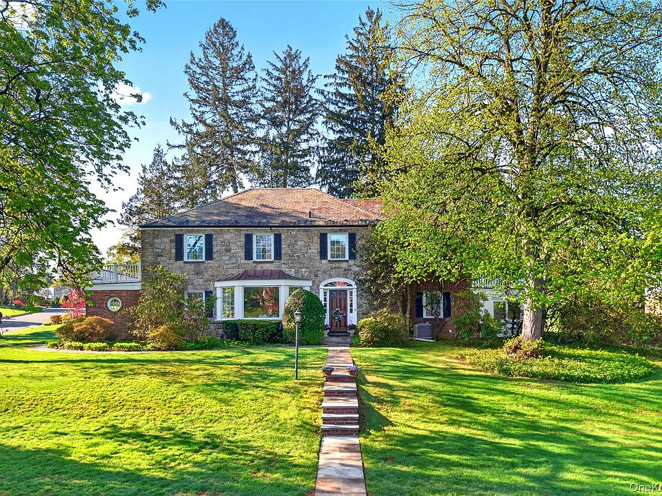 1st image of 138 Payne Whitney Lane