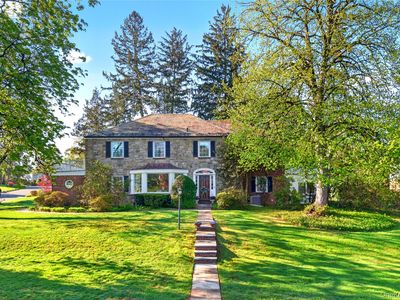 138 Payne Whitney Lane, Manhasset, NY, 11030