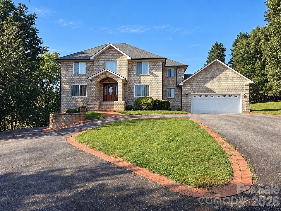 1st image of 5980 Willowbottom Rd