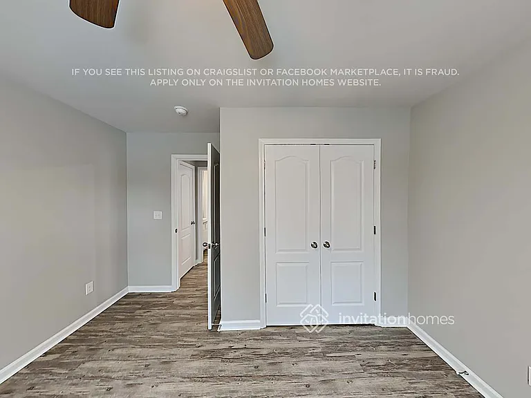 160 Silver Oak Cir — Photo 10
