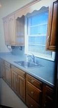 2nd image of 317 Sea Bright Rd