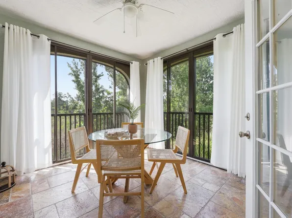 1529 Vista Cove Rd, Saint Augustine, FL 32084