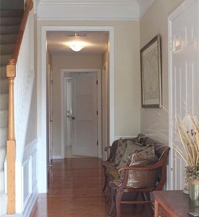 2nd image of 7252 Highway 70 S APT 401