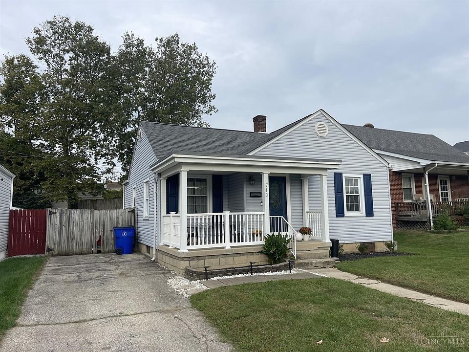 1st image of 713 Elaine Ave
