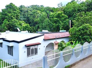 1 Callejon El Humo, Isabela, PR 00662