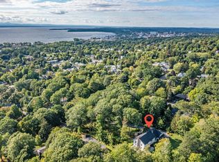 78 Crescent Road, Burlington, VT 05401