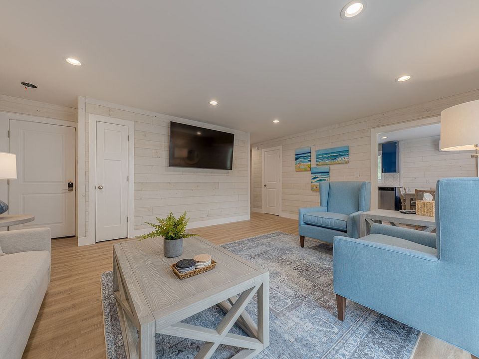 4812 Lake St 4812 Lake St Bridgman MI Zillow