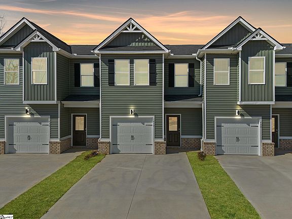 2nd image of 1117 Wharf Trl Lot 4