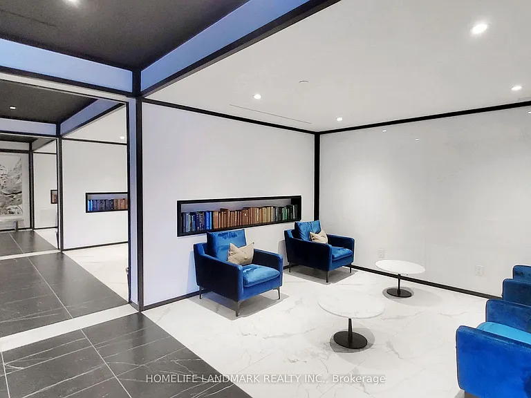 20 Edward St #616 — Photo 49