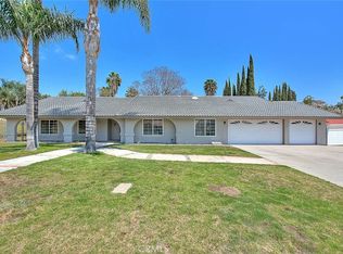 19014 Rising Sun Rd, Corona, CA 92881