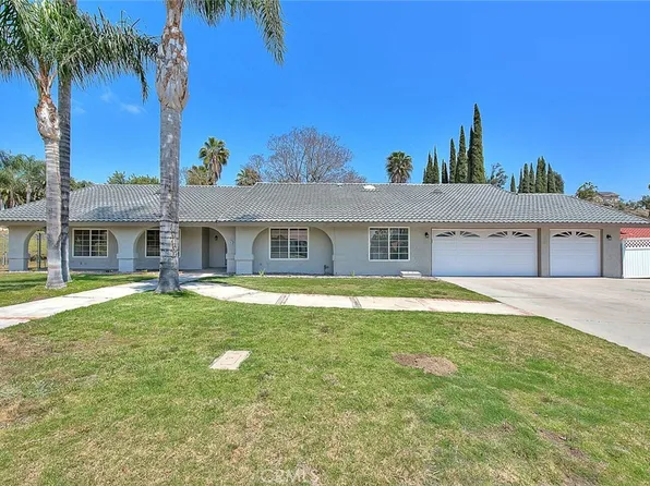 19014 Rising Sun Rd, Corona, CA 92881