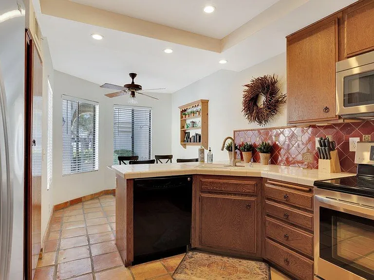 49931 Avenida Clb — Photo 8