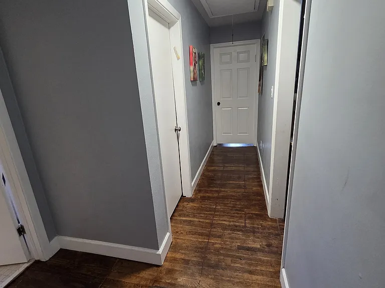 Kensington Dr — Photo 21