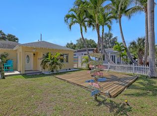 213 E 25th St, Riviera Beach, FL 33404