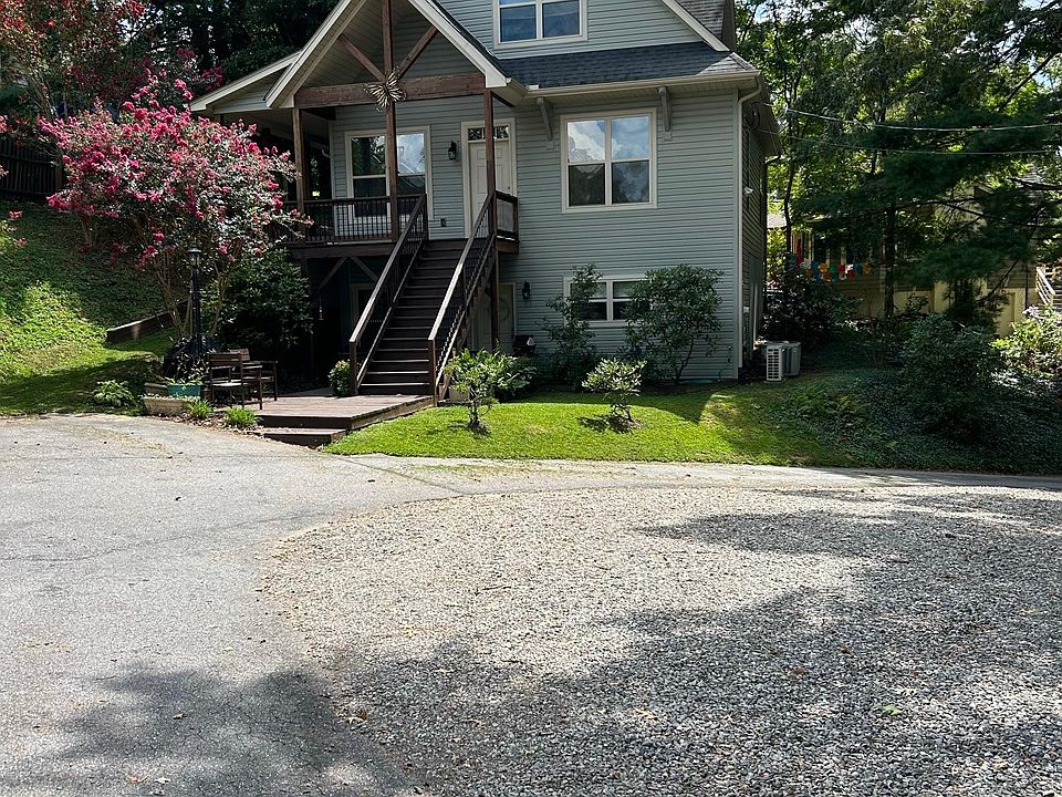 1st image of 115 Reed St #1