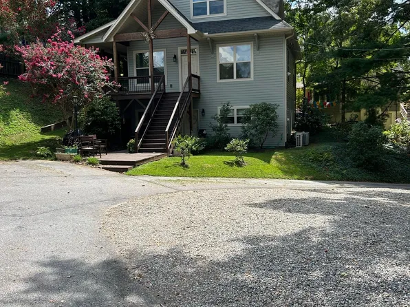 115 Reed St #1, Asheville, NC 28803