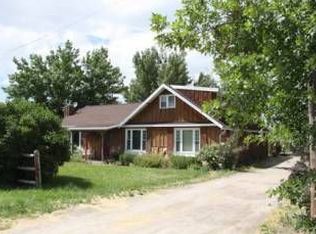 1254 W 400 N, Woods Cross, UT 84087