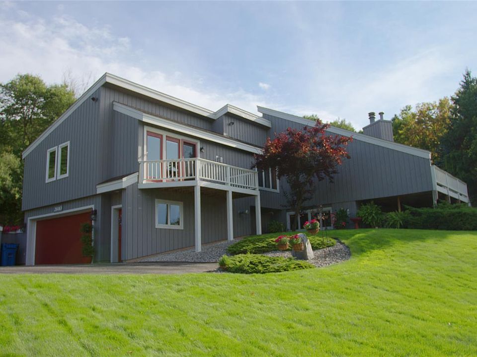 1st image of 2640 Hammond Highlands Dr