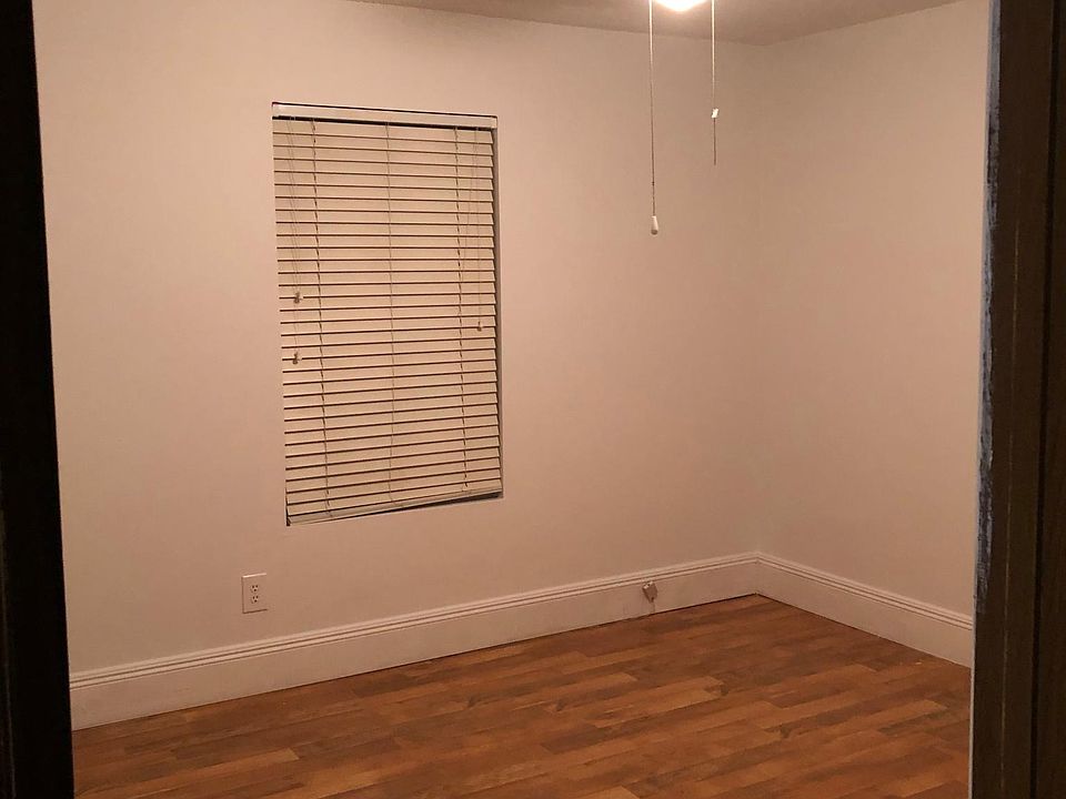 129 Nottingham Cir, Lafayette, LA 70507 Zillow