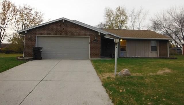 1st image of 4617 Stonehedge St