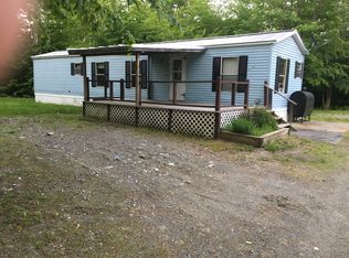 257 Pierce Hill Rd, Moscow, ME 04920