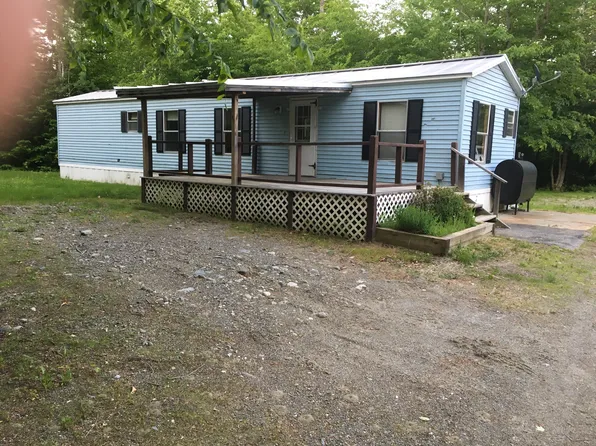 257 Pierce Hill Rd, Moscow, ME 04920