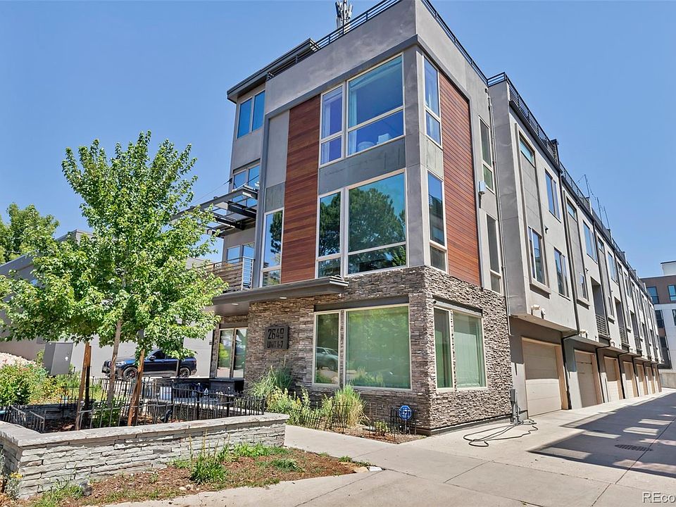 1st image of 2649 17th Street #2