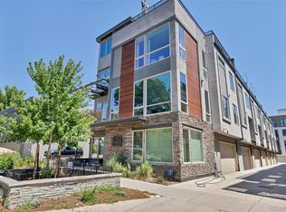 2649 17th Street #2, Denver, CO 80211