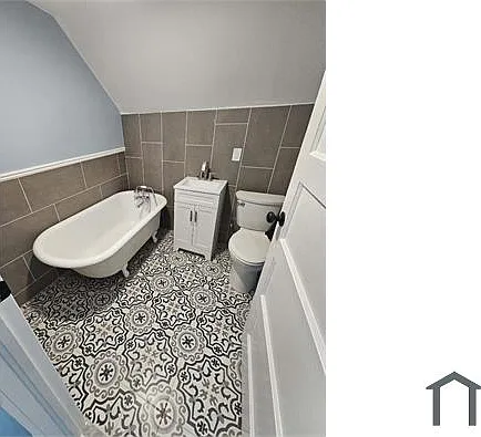 33 Vonora Ave — Photo 5