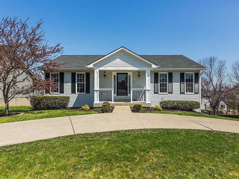 1st image of 213 Applegrove Dr