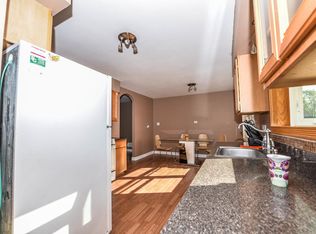 761 Delphia Ct, Elk Grove Village, IL 60007