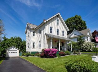 114 Nassau Pl, Peekskill, NY 10566