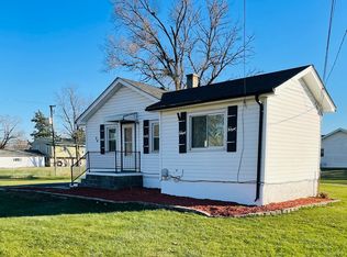 24 W Zarley Blvd, Joliet, IL 60436