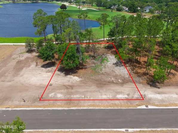 4698 SWILCAN BRIDGE Lane, Jacksonville, FL 32224